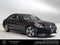 2016 Mercedes-Benz E-Class E 350 Sport