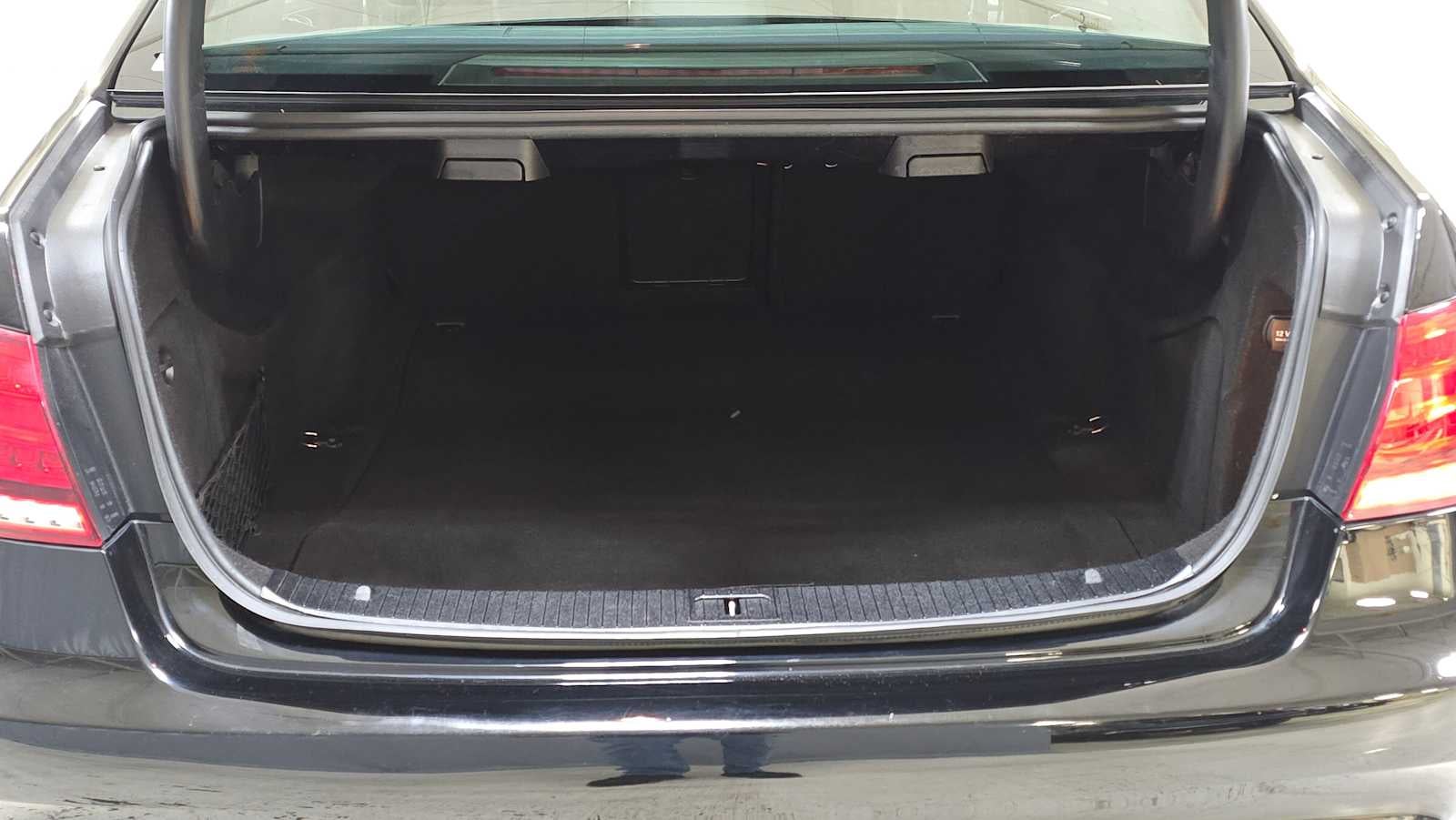 2016 Mercedes-Benz E-Class E 350 Sport