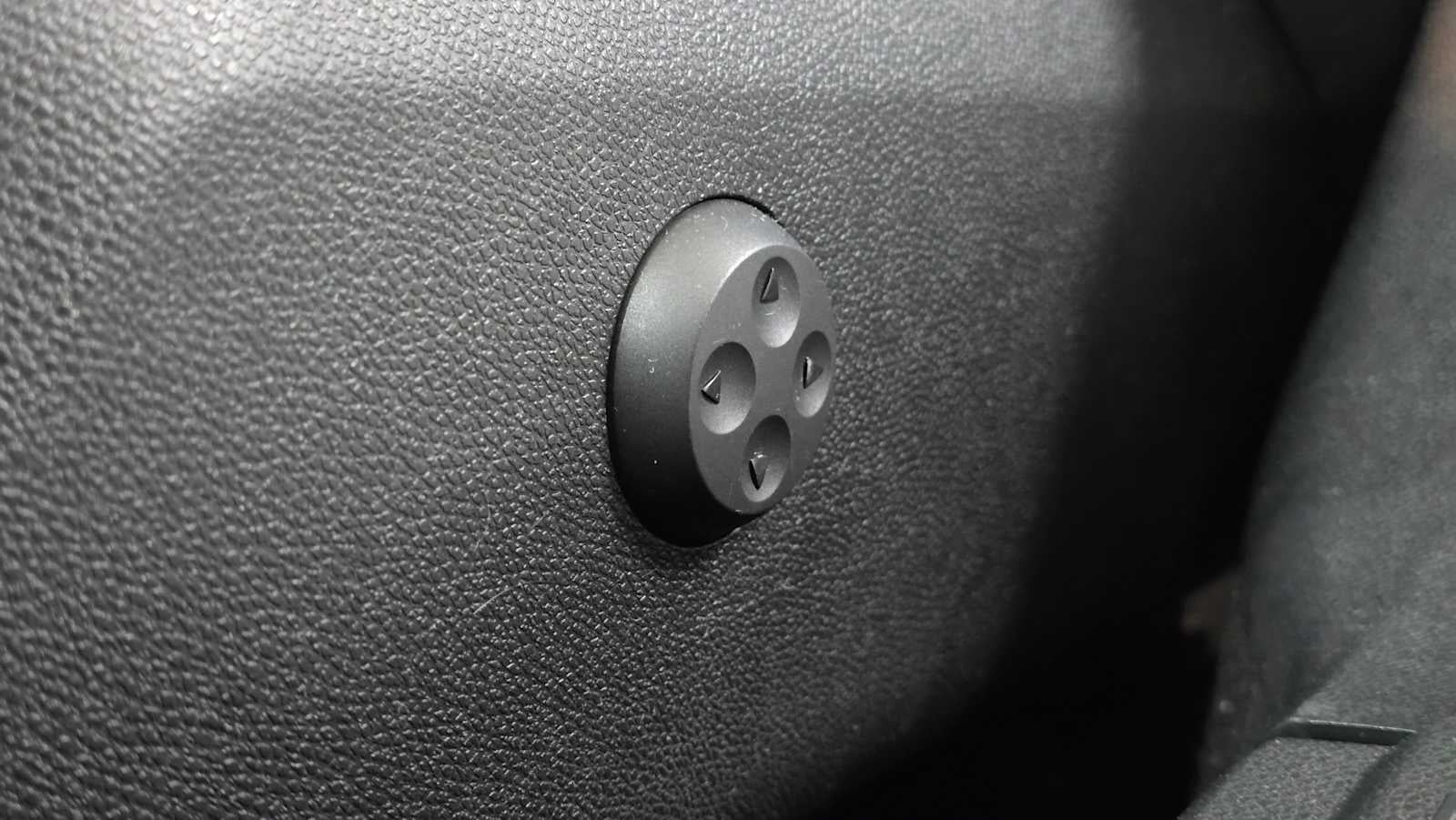 2016 Mercedes-Benz E-Class E 350 Sport