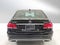 2016 Mercedes-Benz E-Class E 350 Sport