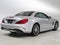 2017 Mercedes-Benz SL-Class SL 550