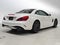 2019 Mercedes-Benz SL-Class SL 550