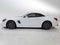 2019 Mercedes-Benz SL-Class SL 550