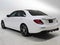 2020 Mercedes-Benz E-Class AMG® E 53