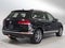 2016 Volkswagen Touareg Sport w/Technology
