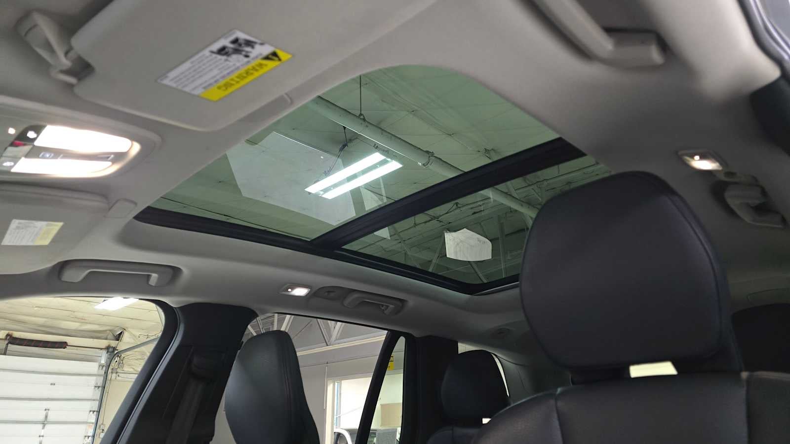 2023 Volvo XC90 Plus