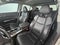 2020 Acura TLX w/Technology Pkg