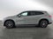 2023 Mercedes-Benz EQS EQS 450+