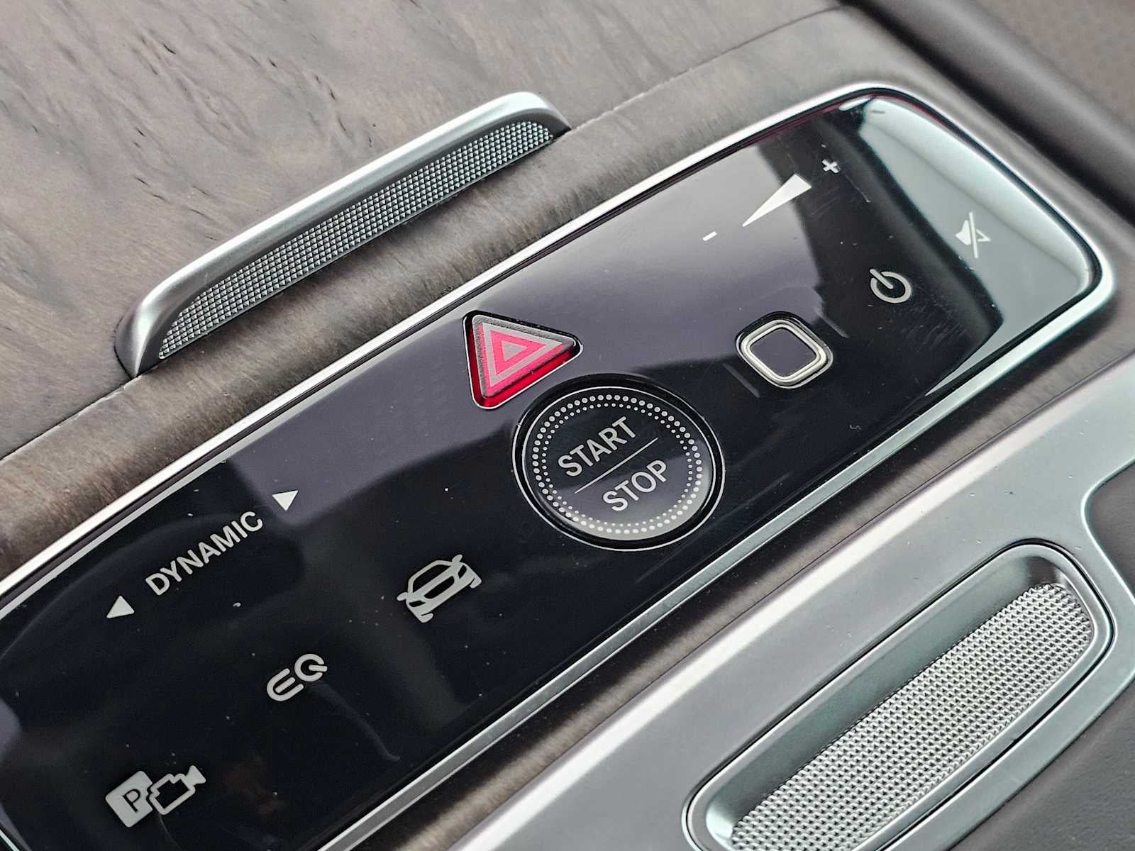 2024 Mercedes-Benz EQS Maybach EQS 680