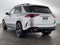 2025 Mercedes-Benz GLE GLE 450e