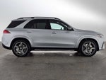 2025 Mercedes-Benz GLE GLE 450e