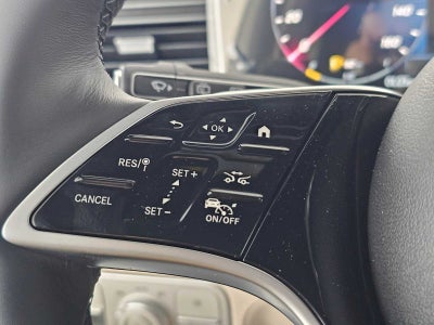 2026 Mercedes-Benz GLE GLE 450e