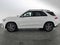 2026 Mercedes-Benz GLE GLE 450e
