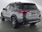 2025 Mercedes-Benz GLE GLE 450e