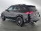 2023 Mercedes-Benz GLE GLE 450