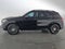 2023 Mercedes-Benz GLE GLE 450