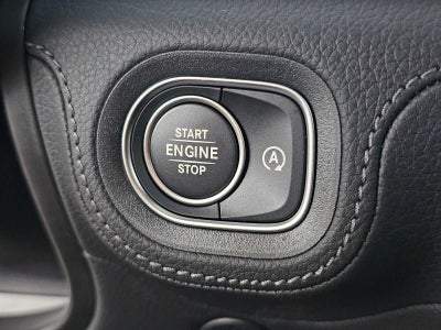 2026 Mercedes-Benz GLE AMG® GLE 53