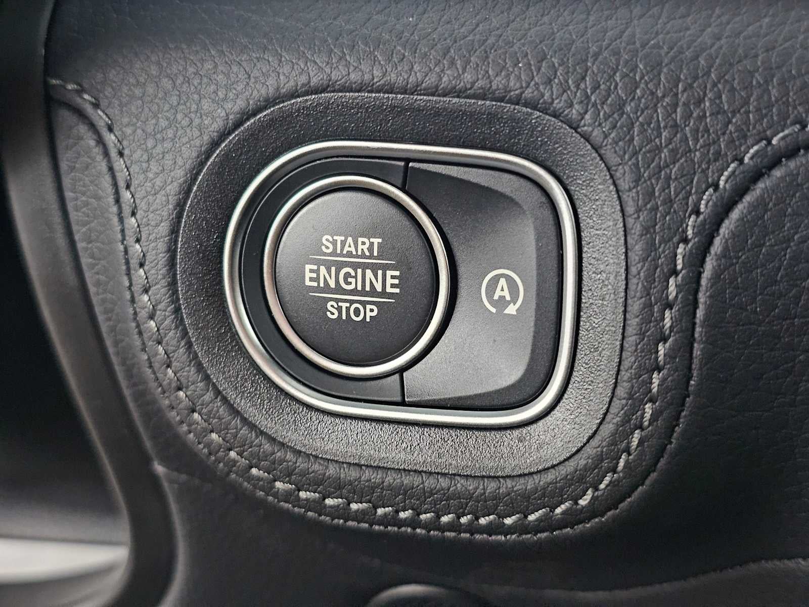 2026 Mercedes-Benz GLE AMG® GLE 53