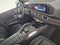 2026 Mercedes-Benz GLE AMG® GLE 53