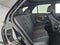 2026 Mercedes-Benz GLE AMG® GLE 53