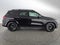 2026 Mercedes-Benz GLE AMG® GLE 53