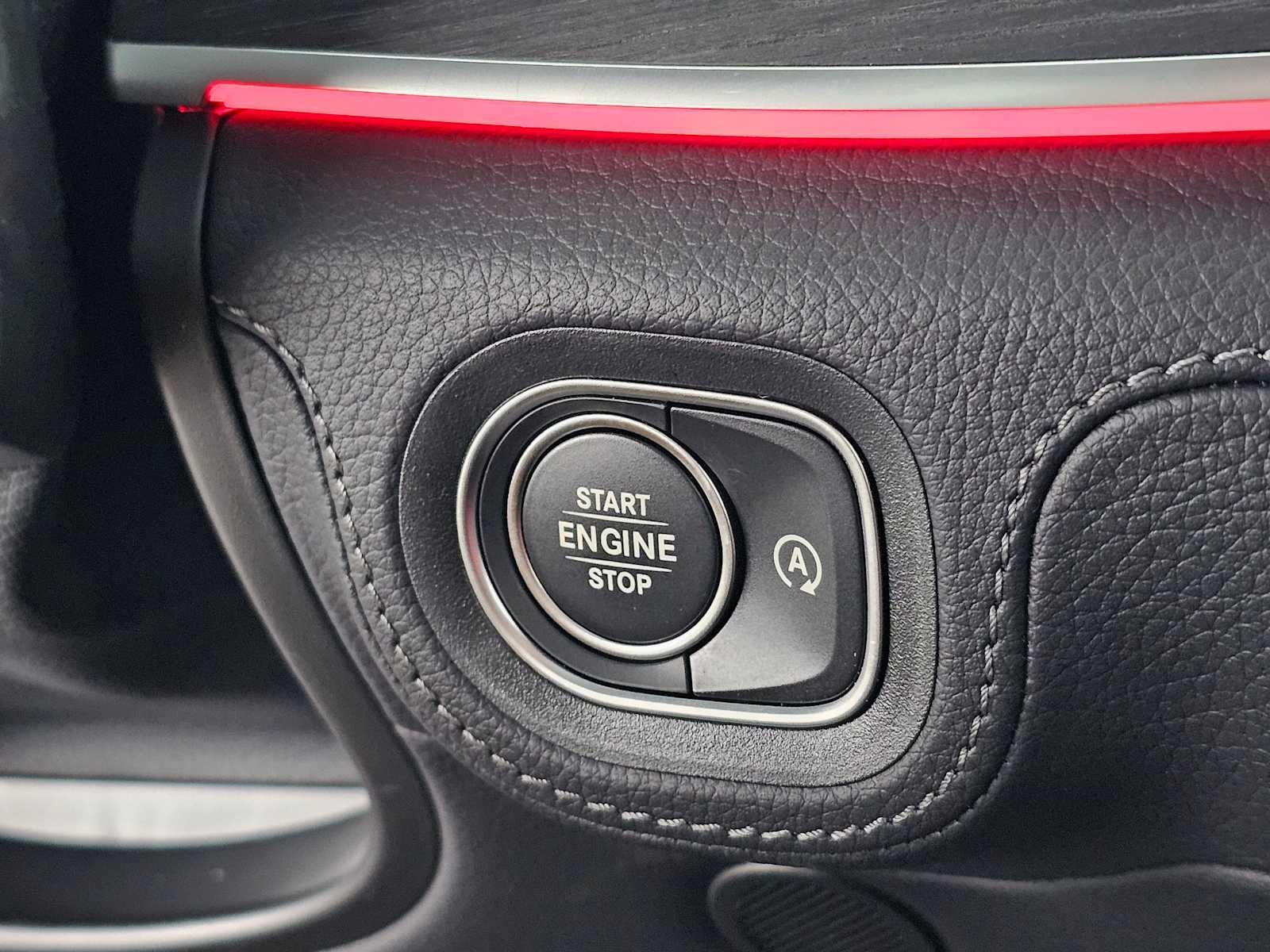 2026 Mercedes-Benz GLE AMG® GLE 53