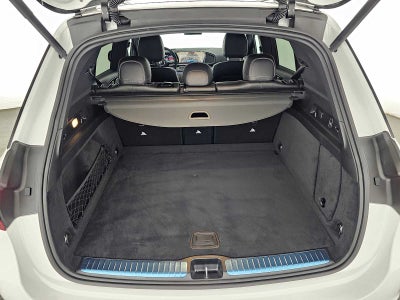 2026 Mercedes-Benz GLE AMG® GLE 53