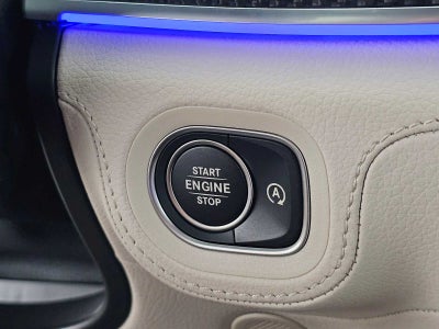 2026 Mercedes-Benz GLE AMG® GLE 53