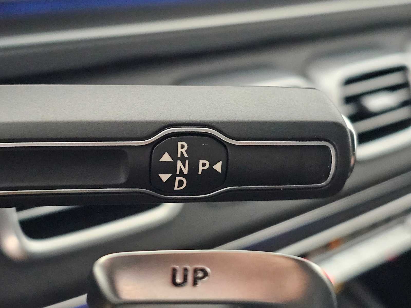 2026 Mercedes-Benz GLE AMG® GLE 53