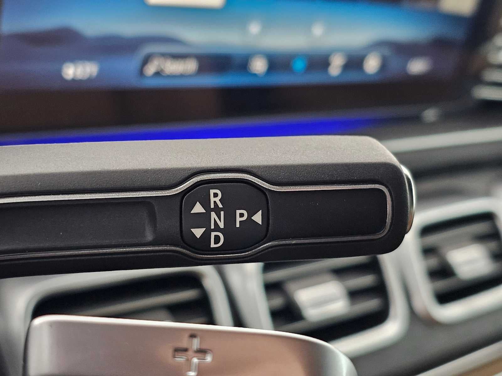 2026 Mercedes-Benz GLE GLE 580