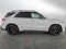 2026 Mercedes-Benz GLE AMG® GLE 63 S