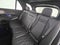 2026 Mercedes-Benz GLE AMG® GLE 63 S