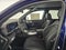 2026 Mercedes-Benz GLE AMG® GLE 63 S