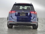 2026 Mercedes-Benz GLE AMG® GLE 63 S