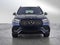 2026 Mercedes-Benz GLE AMG® GLE 63 S