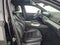 2021 Mercedes-Benz GLE AMG® GLE 53