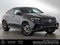 2026 Mercedes-Benz GLE AMG® GLE 53