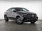 2026 Mercedes-Benz GLE AMG® GLE 53