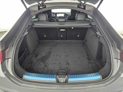 2026 Mercedes-Benz GLE AMG® GLE 53