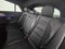 2026 Mercedes-Benz GLE AMG® GLE 53