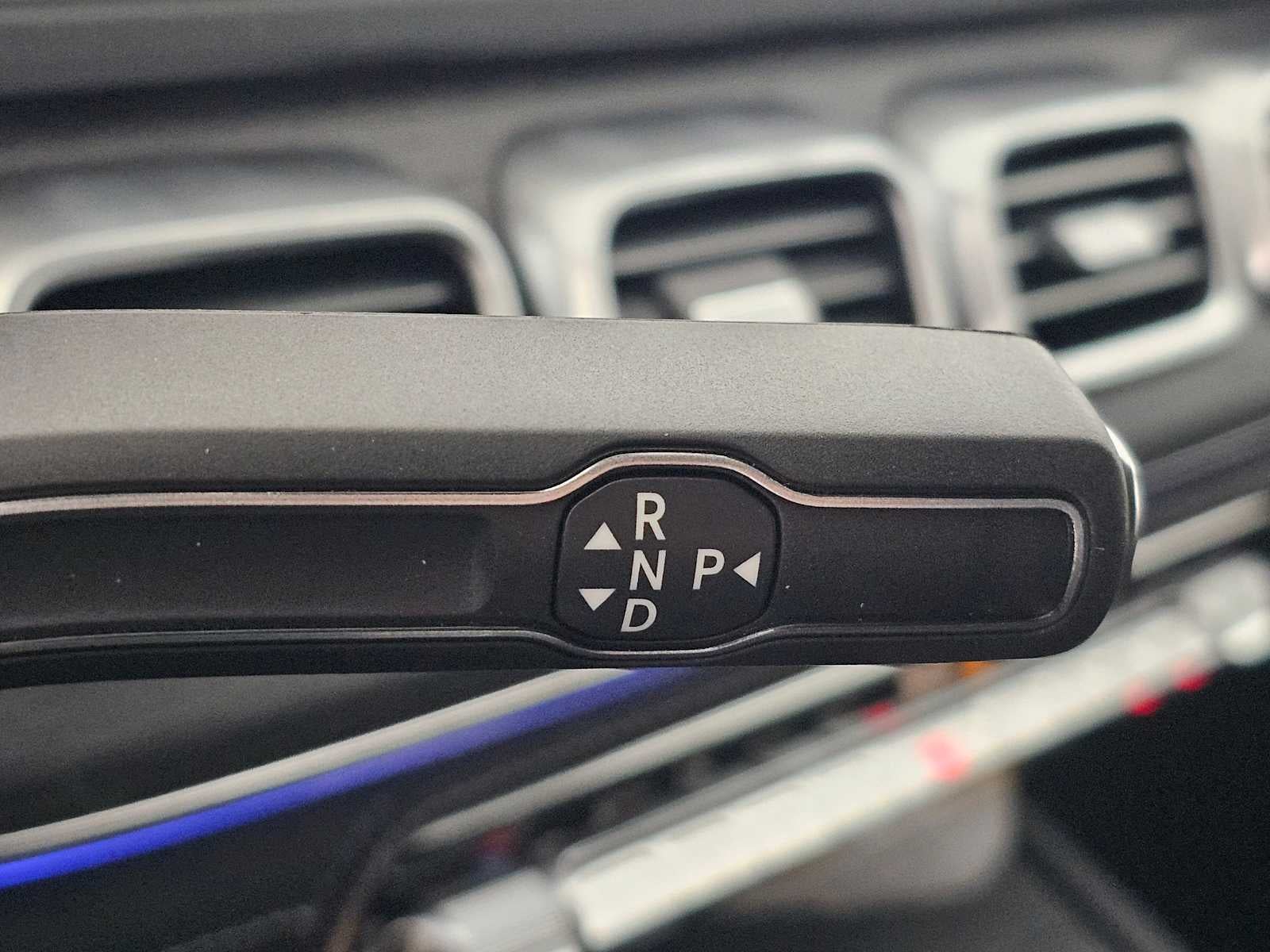 2026 Mercedes-Benz GLE AMG® GLE 53