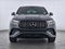 2026 Mercedes-Benz GLE AMG® GLE 53