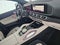 2026 Mercedes-Benz GLE AMG® GLE 53