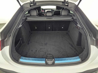 2026 Mercedes-Benz GLE AMG® GLE 53