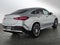2026 Mercedes-Benz GLE AMG® GLE 53