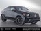 2026 Mercedes-Benz GLE AMG® GLE 53