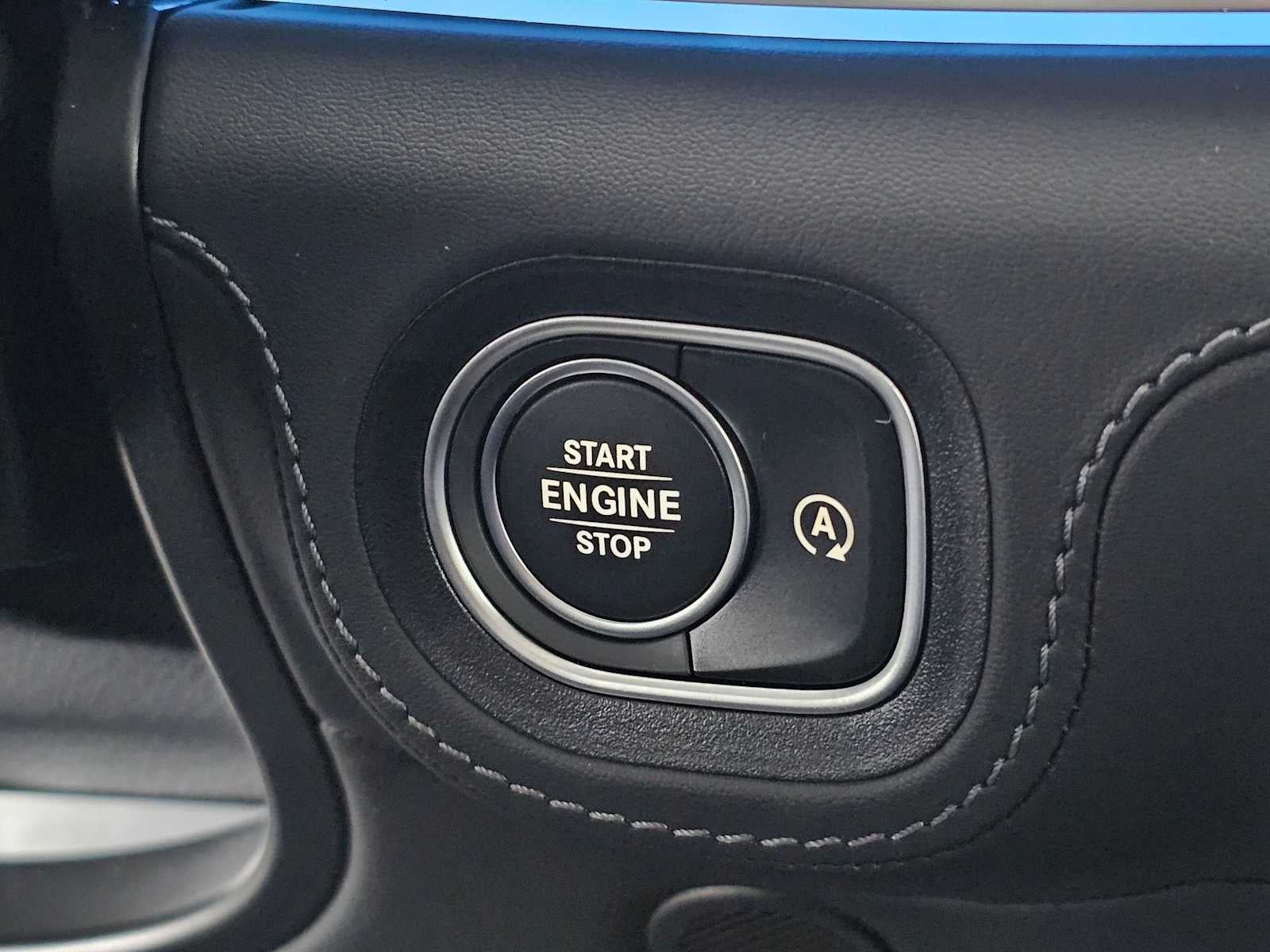 2026 Mercedes-Benz GLE AMG® GLE 53