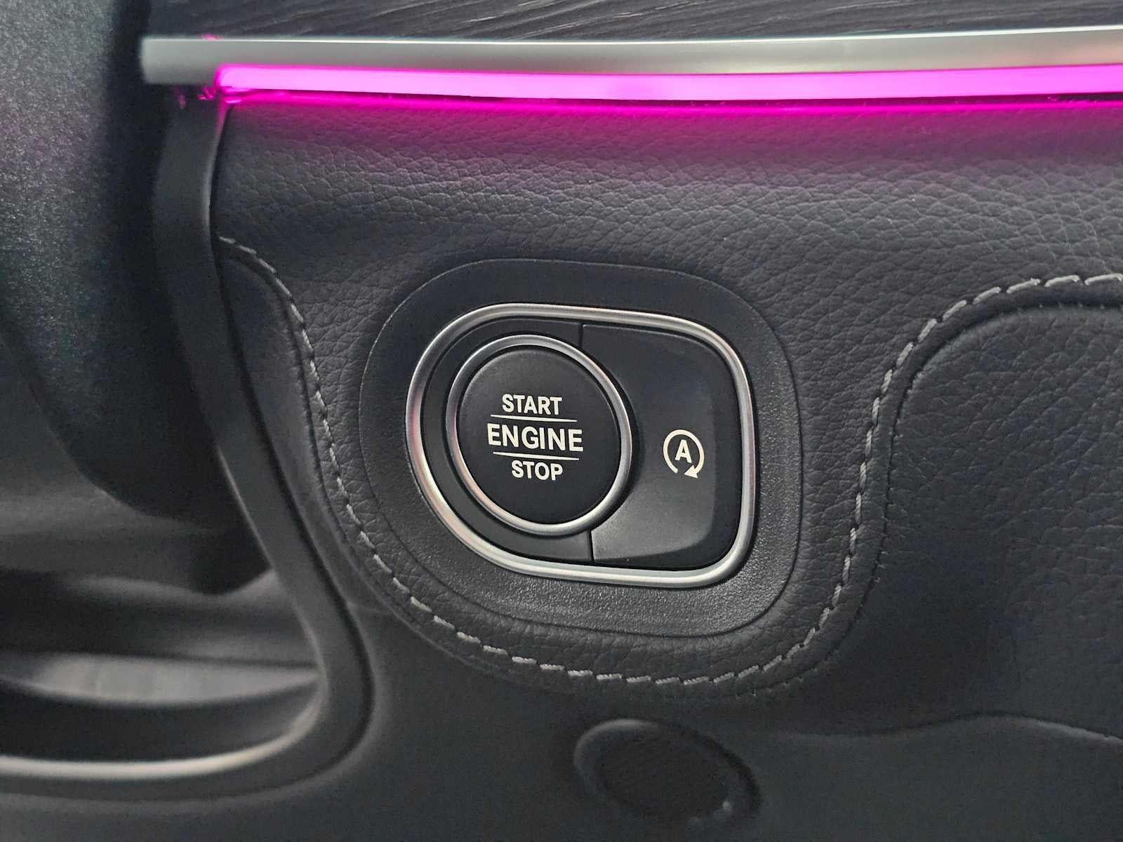 2026 Mercedes-Benz GLE AMG® GLE 53