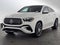2026 Mercedes-Benz GLE AMG® GLE 53