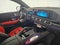 2026 Mercedes-Benz GLE AMG® GLE 63 S